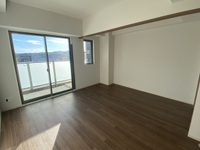 アイ・レジデンシーズ西条