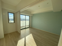 アイ・レジデンシーズ西条