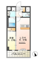 アイ・レジデンシーズ西条