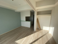 アイ・レジデンシーズ西条