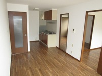 キャトルセゾン D