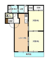 キャトルセゾン D