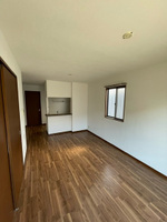 キャトルセゾン G