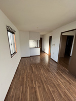 キャトルセゾン G