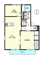 キャトルセゾン G