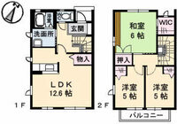 クレール アヴェニール