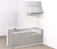 urban CELIS(アーバンセリス)