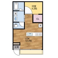 urban CELIS(アーバンセリス)