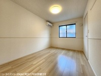 プティパニエ A