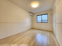 プティパニエ A