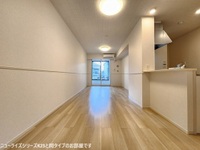 プティパニエ A