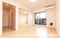 プティパニエ B