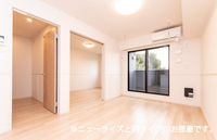 プティパニエ C