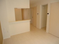 メゾン ラフィネB棟