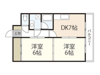 房尾本店三篠ビル