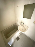 ハウスMセカンド