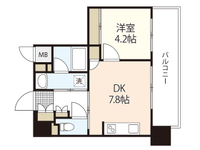 PREMIER(プルミエ)二葉の里