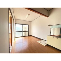 倉敷イーストコーポ