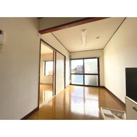 倉敷イーストコーポ