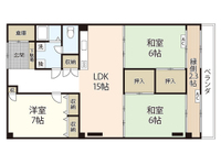 広島県農業共済会館