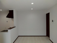 フォレスト青崎