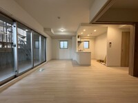 (仮称)第4コーポ大場