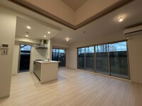 (仮称)第4コーポ大場