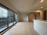 (仮称)第4コーポ大場