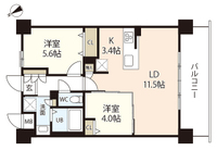(仮称)第4コーポ大場