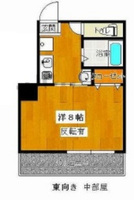 J&M(ジェイエンドエム)