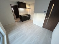 メイユールZAKI No.12