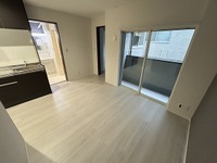 メイユールZAKI No.12