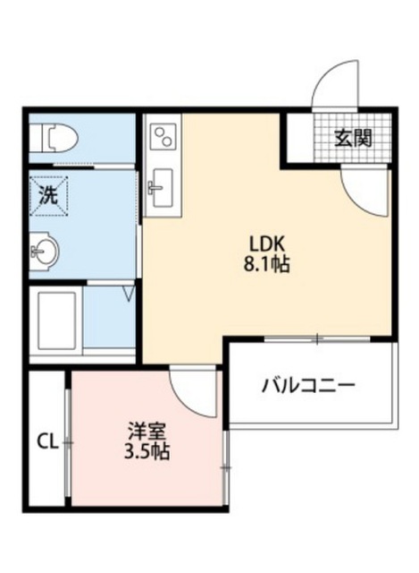 メイユールZAKI No.12