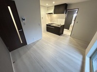 メイユールZAKI No.12