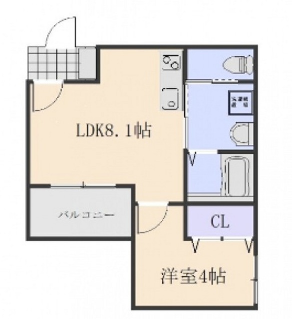 メイユールZAKI No.12
