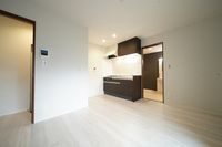 メイユールZAKI No.12