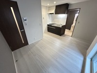 メイユールZAKI No.12