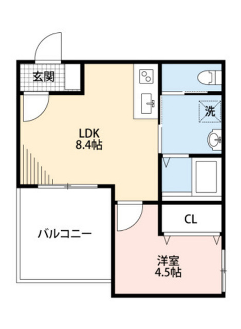 メイユールZAKI No.12