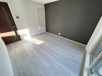 メイユールZAKI No.12