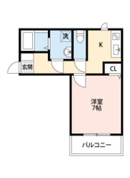 メイユールZAKI No.12