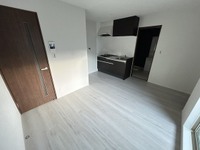 メイユールZAKI No.12