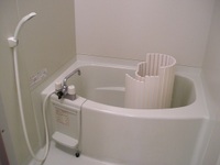 グランバンブー N