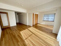 サンシティ安芸中野