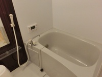 マンションフィールド