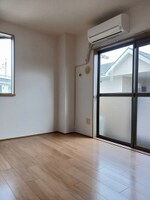 メモリーオキ232