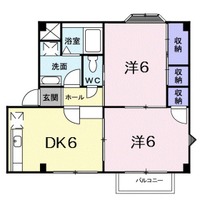 メモリーオキ232