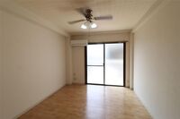 シャンティ吉備A棟