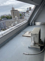 サンポウ旭川マンション