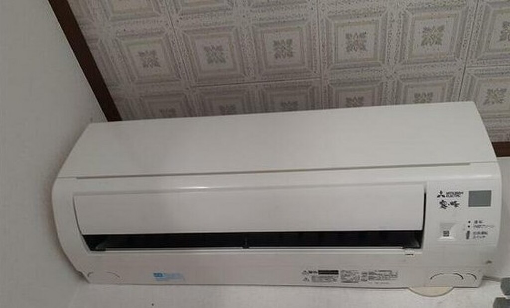 (11/16) その他設備