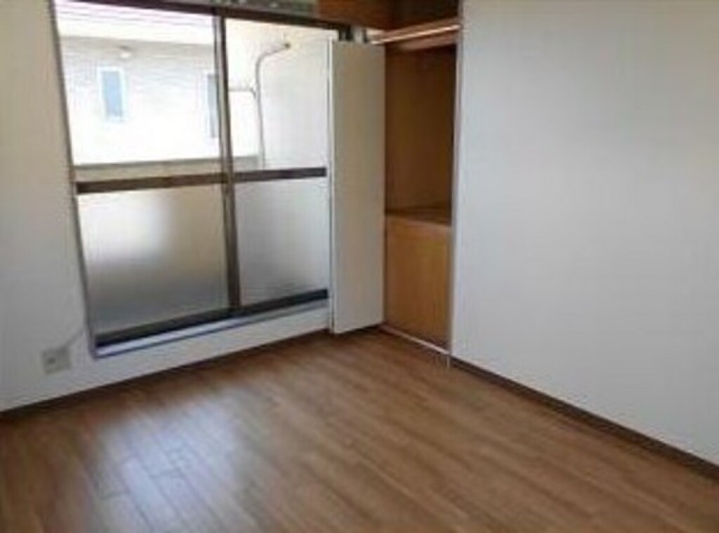 (10/16) その他部屋・スペース